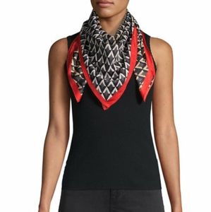 Vince Camuto Scarf